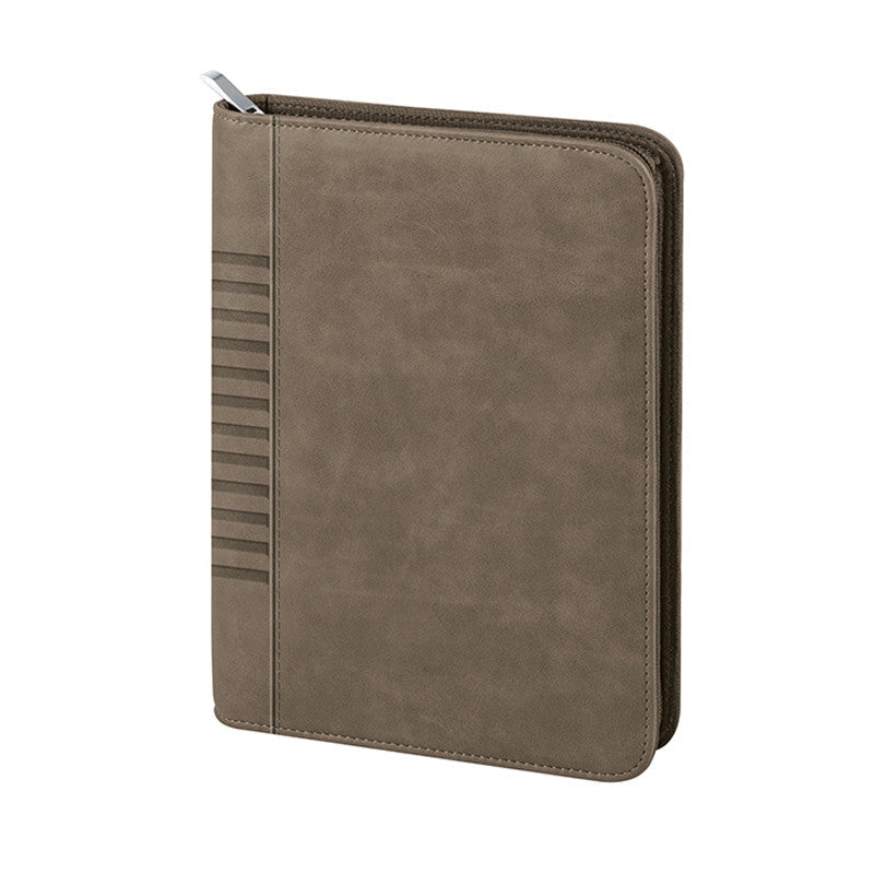 Agenda Borsello - Talpa - PB025SDSTA