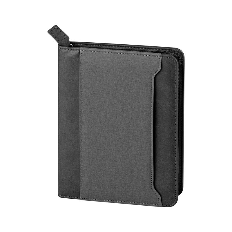 Agenda Borsello - Nero - PB067SDSNE