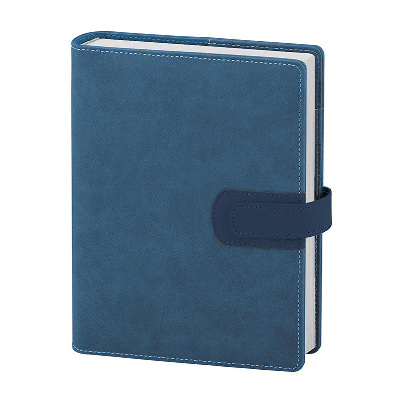 Agenda Portafoglio - Royal - PB125SDSRY