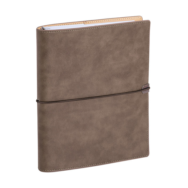 Agenda Portafoglio - Talpa - PB217SDSTA