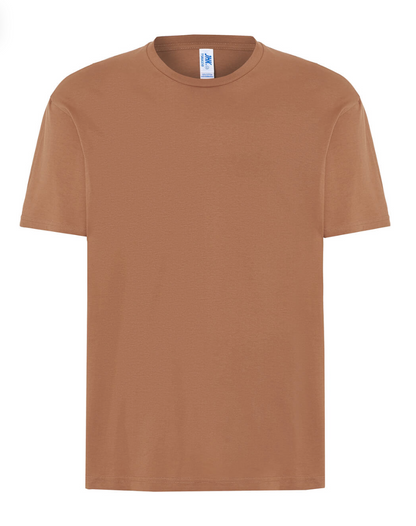 T-shirt personalizzata