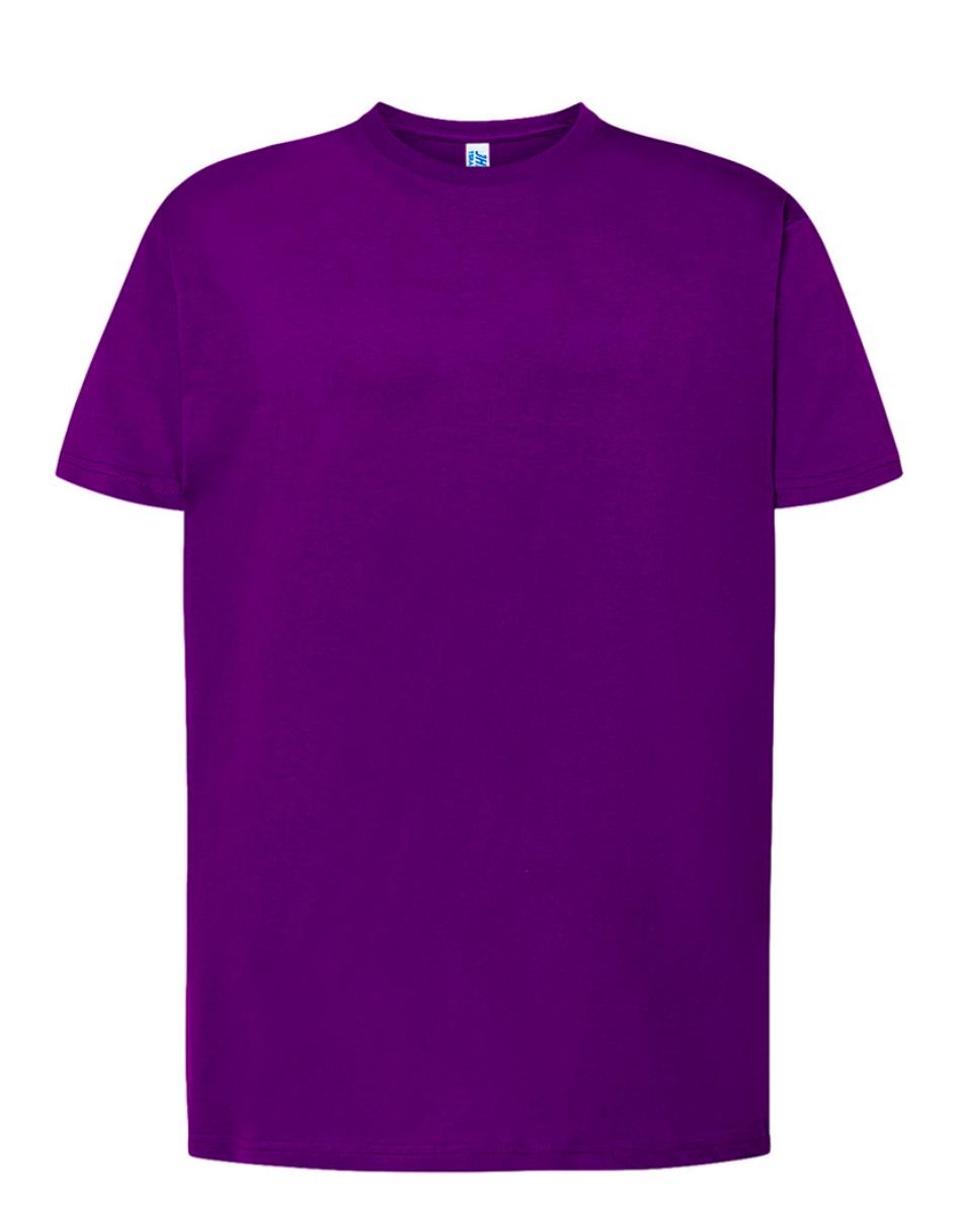 T-shirt personalizzata