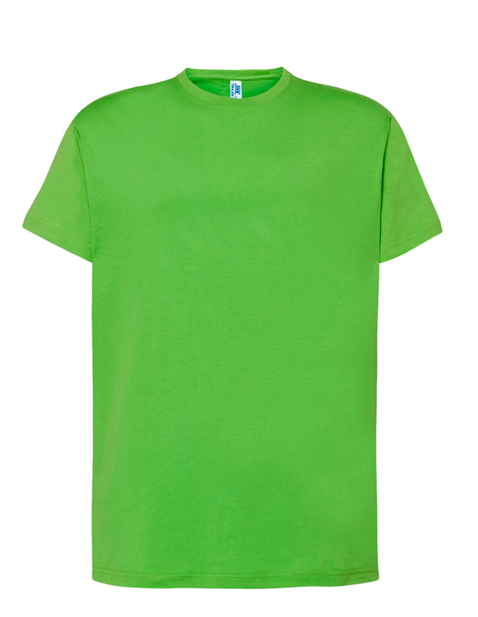 T-shirt personalizzata