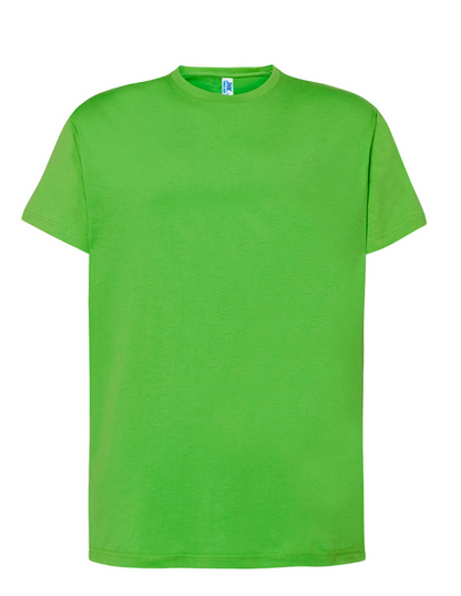 T-shirt personalizzata