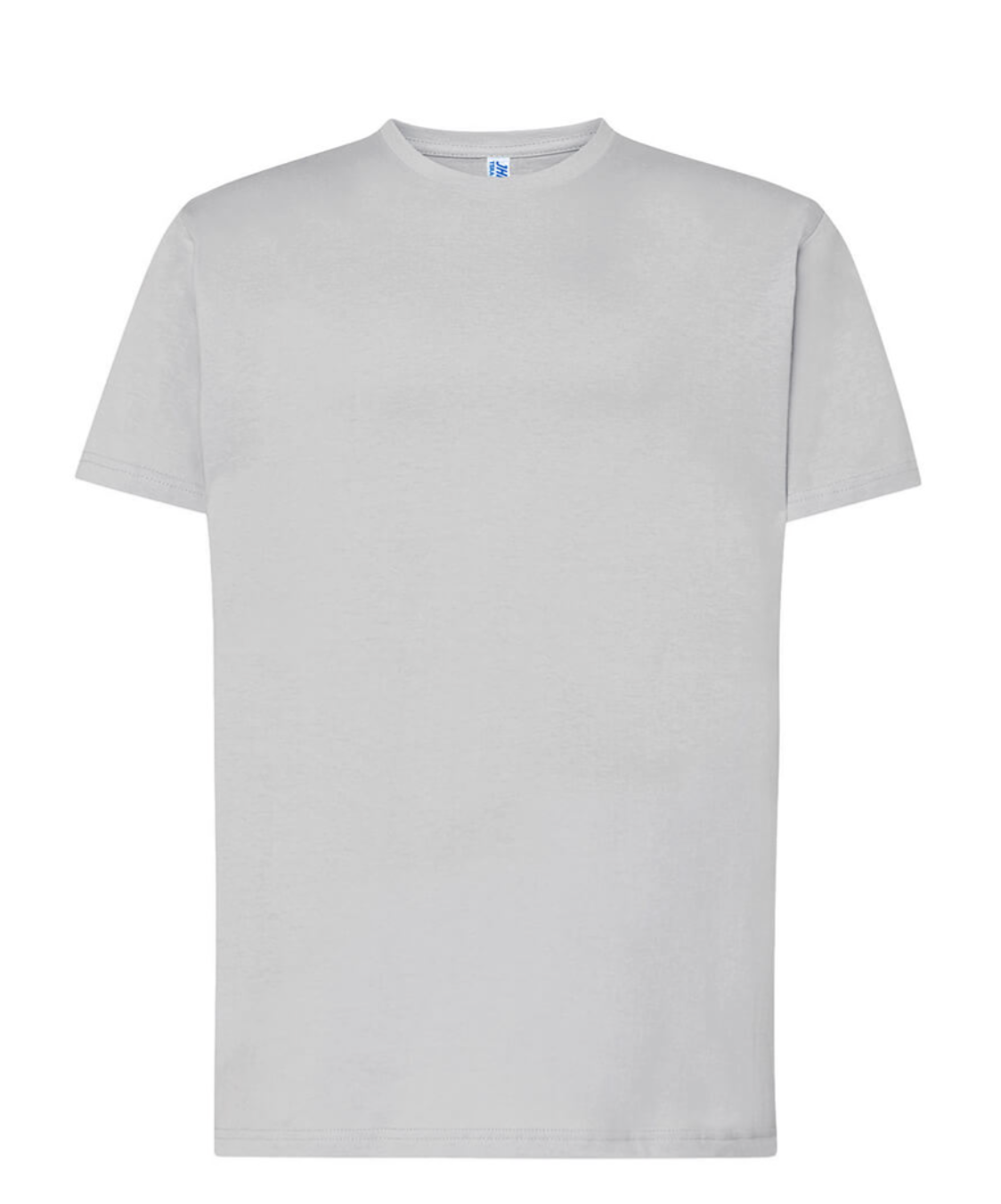 T-shirt personalizzata