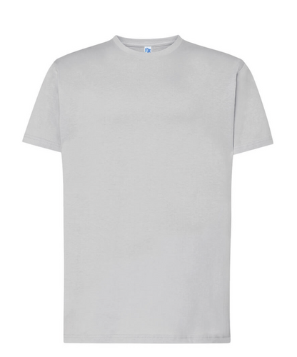 T-shirt personalizzata