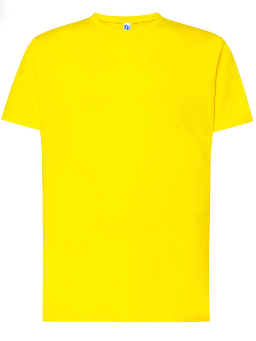 T-shirt personalizzata