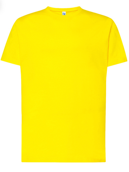 T-shirt personalizzata