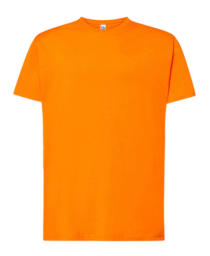 T-shirt personalizzata