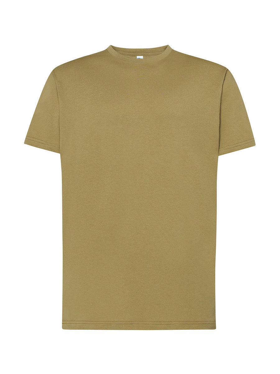 T-shirt personalizzata