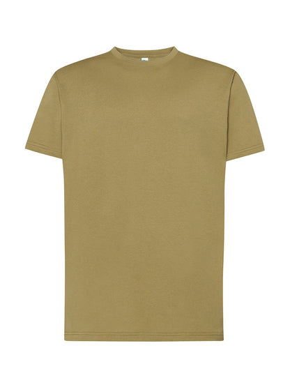 T-shirt personalizzata