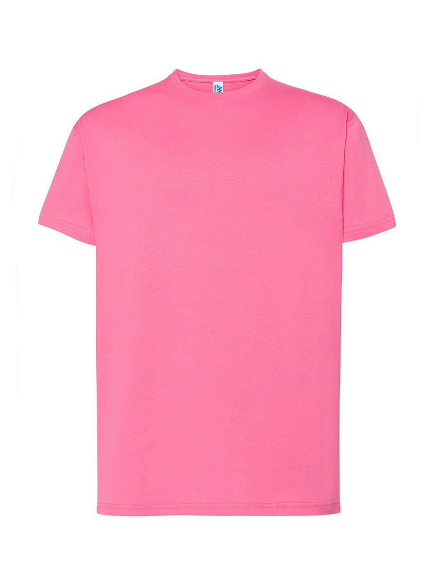 T-shirt personalizzata