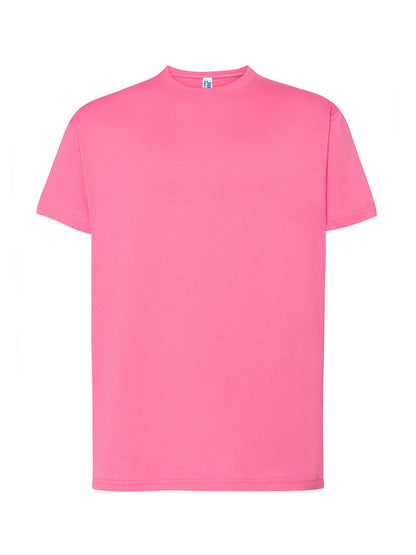 T-shirt personalizzata