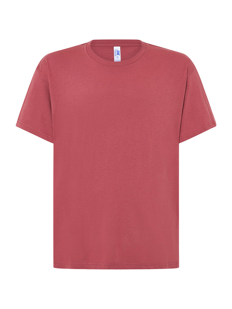 T-shirt personalizzata