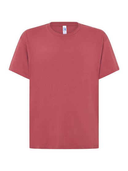 T-shirt personalizzata