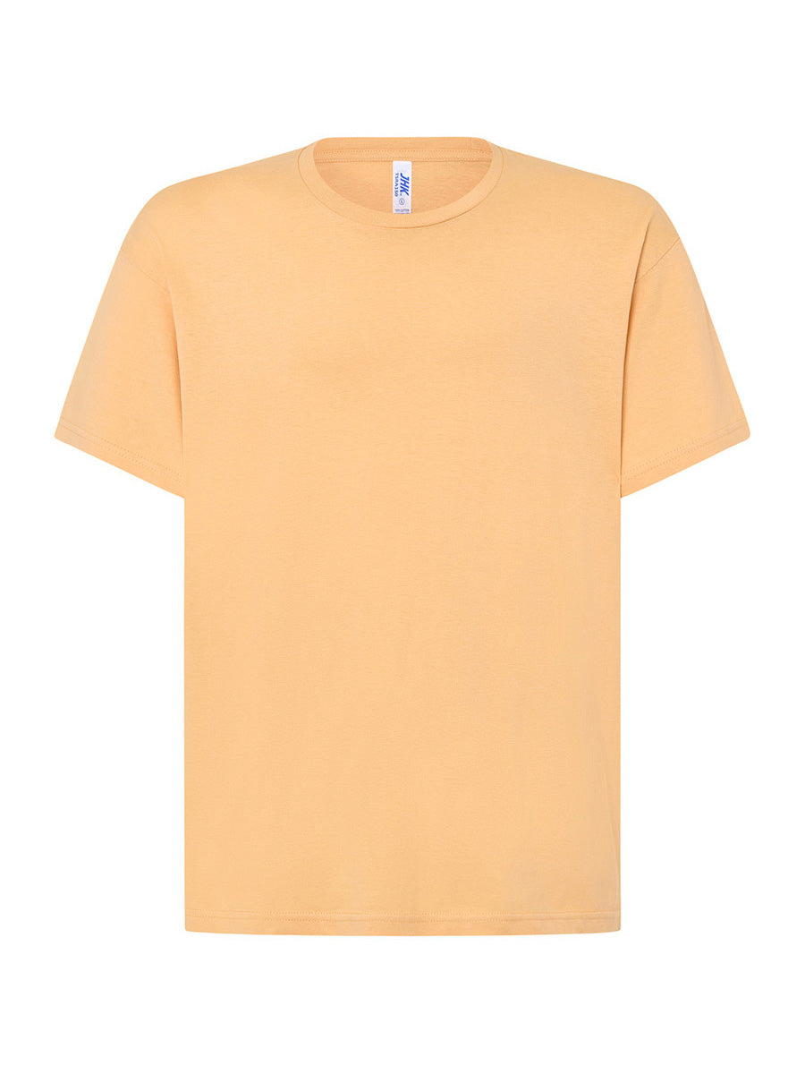 T-shirt personalizzata