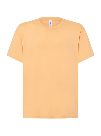 T-shirt personalizzata