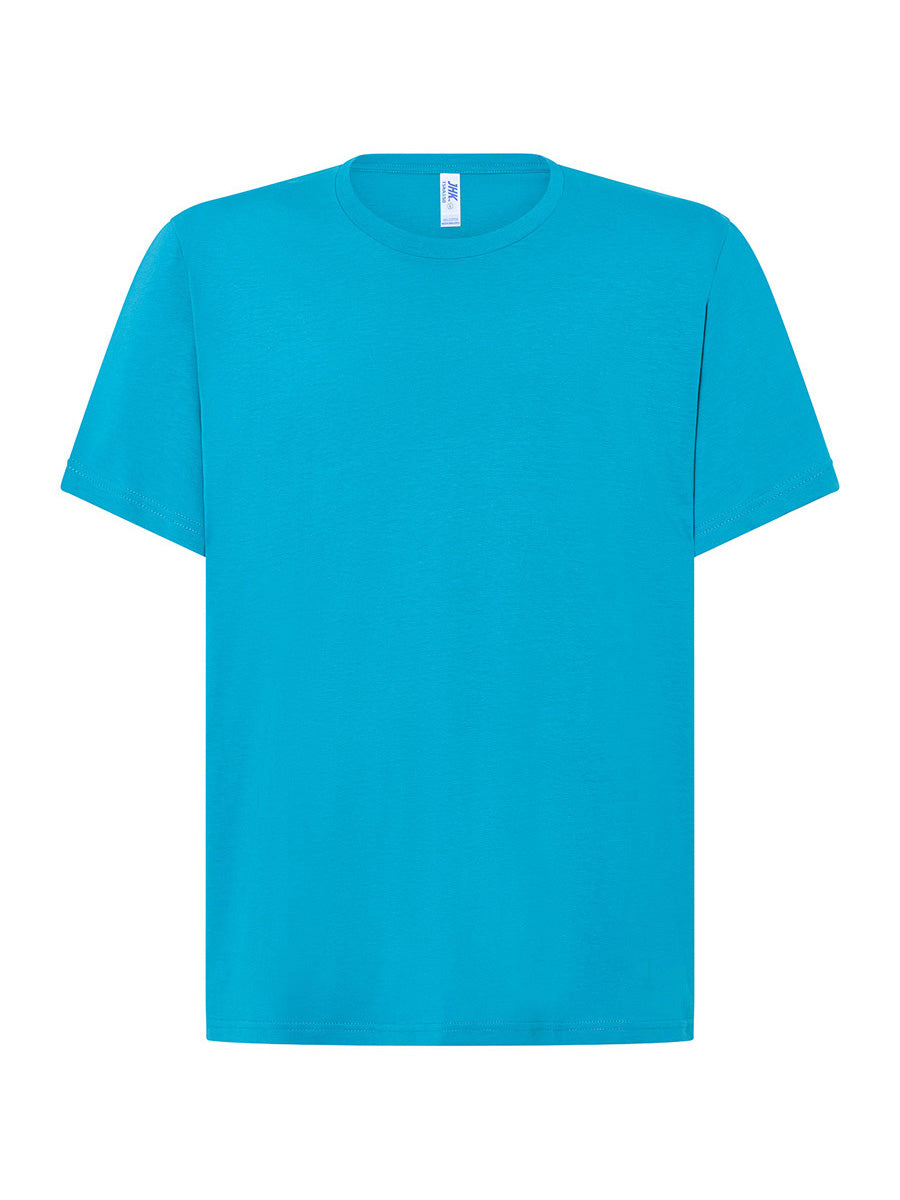T-shirt personalizzata