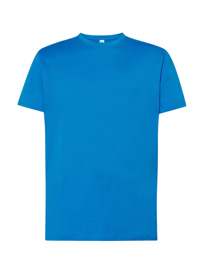 T-shirt personalizzata
