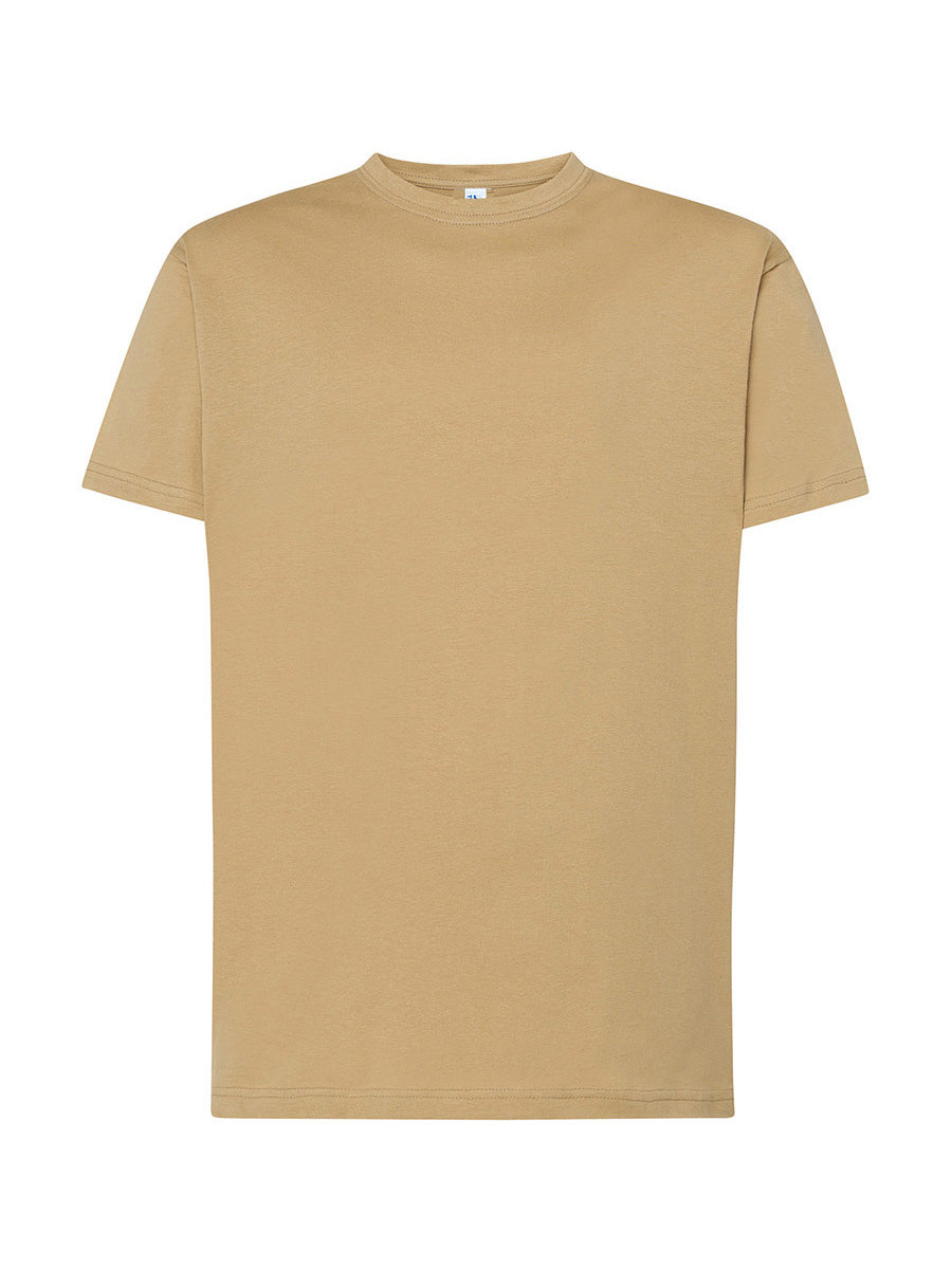 T-shirt personalizzata