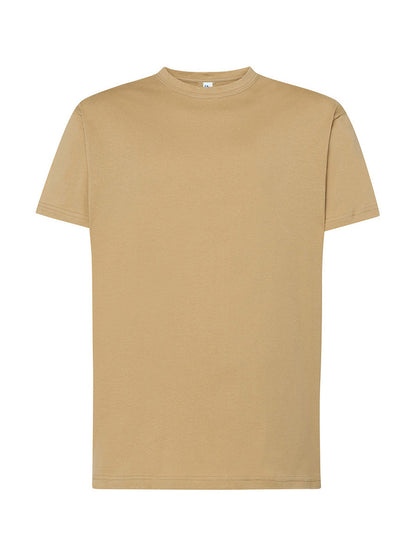 T-shirt personalizzata