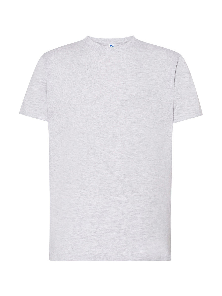 T-shirt personalizzata