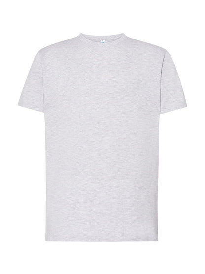 T-shirt personalizzata