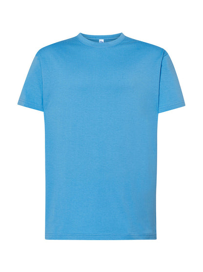 T-shirt personalizzata