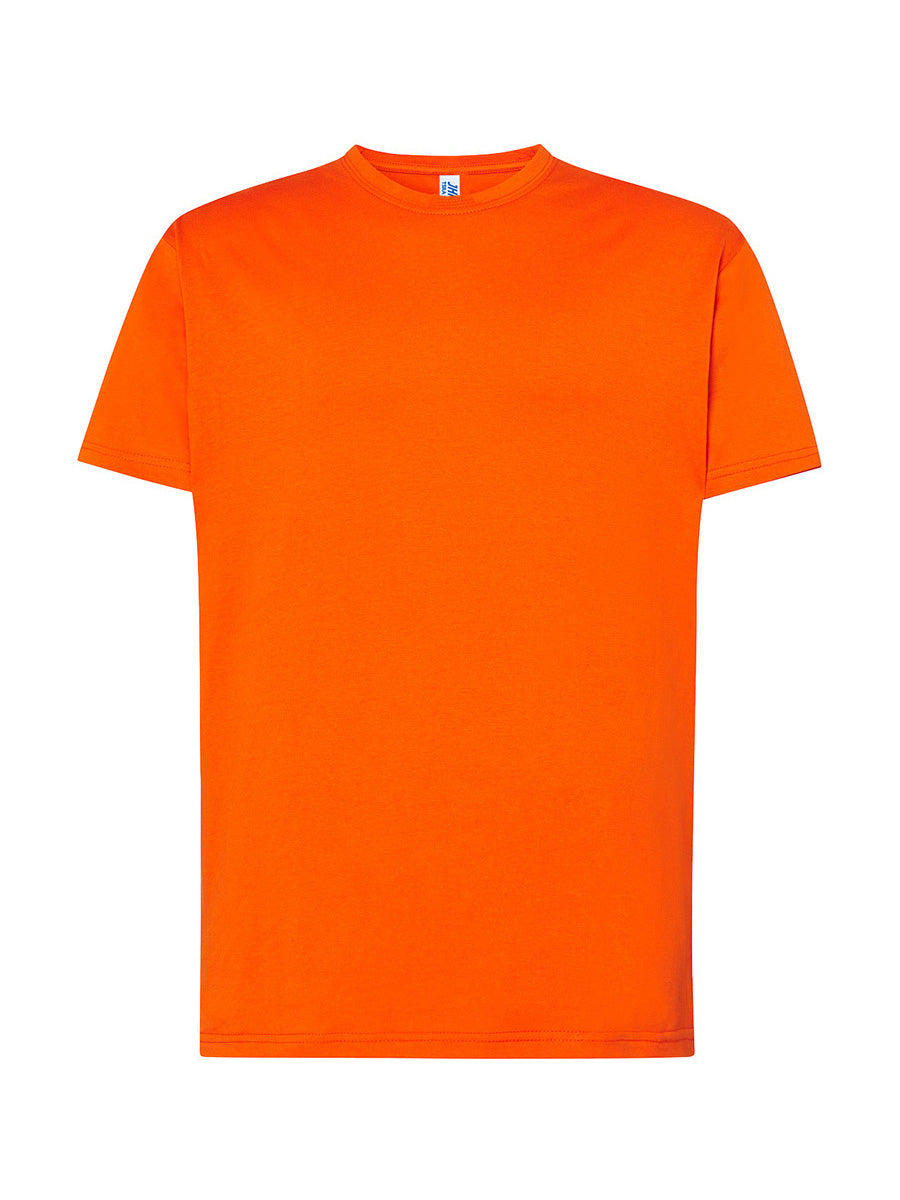 T-shirt personalizzata