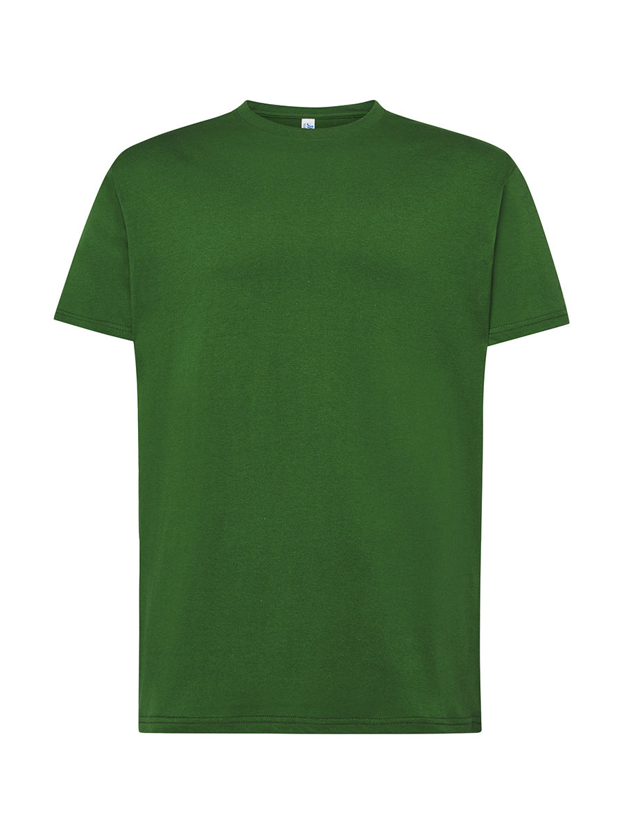 T-shirt personalizzata