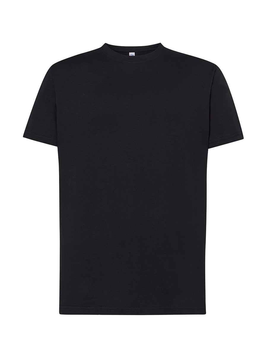 T-shirt personalizzata