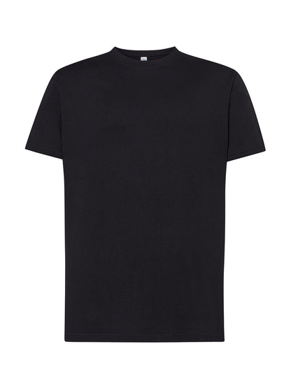 T-shirt personalizzata