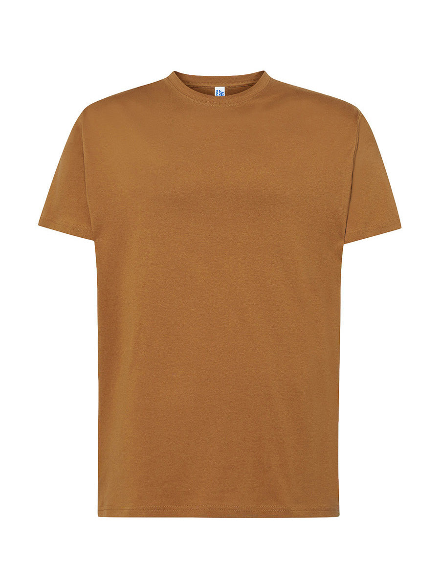 T-shirt personalizzata