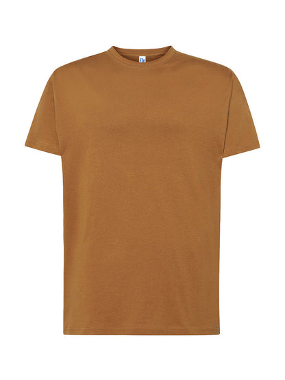 T-shirt personalizzata