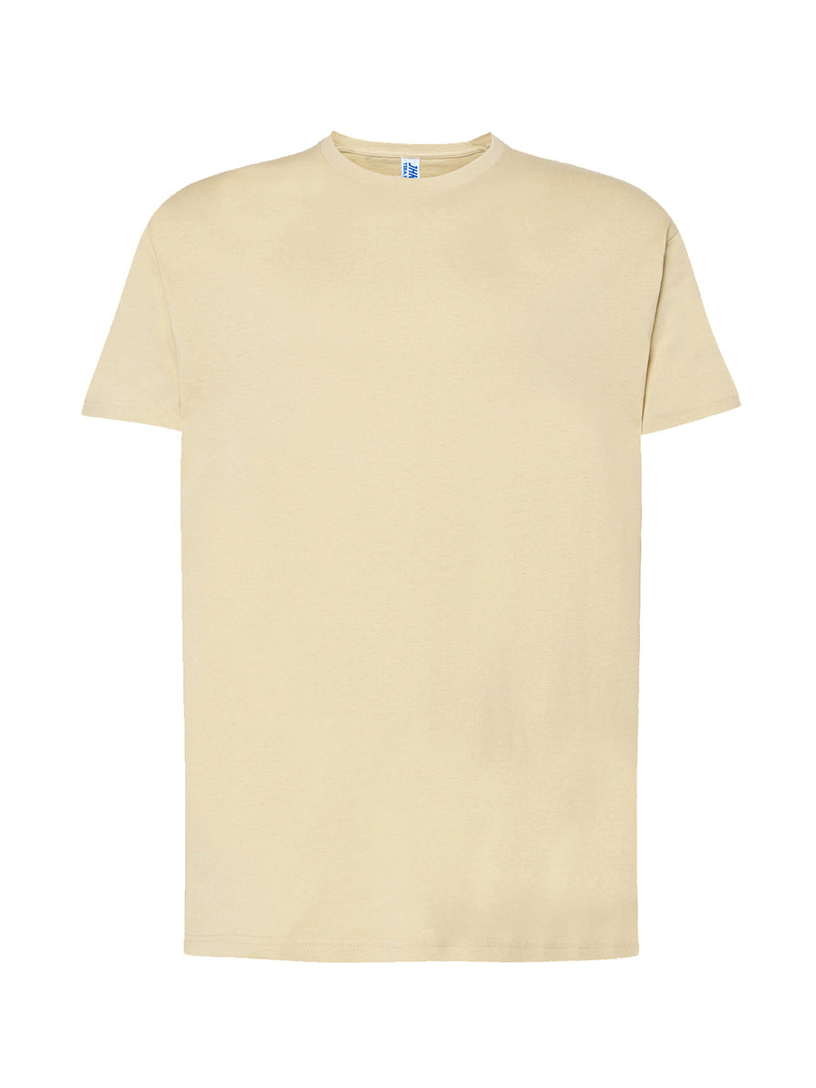 T-shirt personalizzata