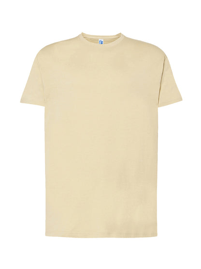 T-shirt personalizzata