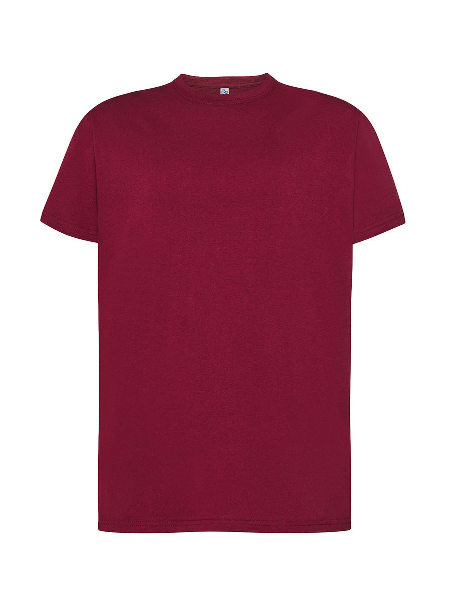 T-shirt personalizzata