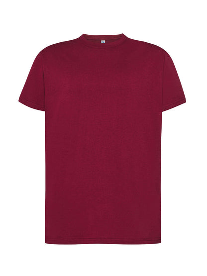 T-shirt personalizzata