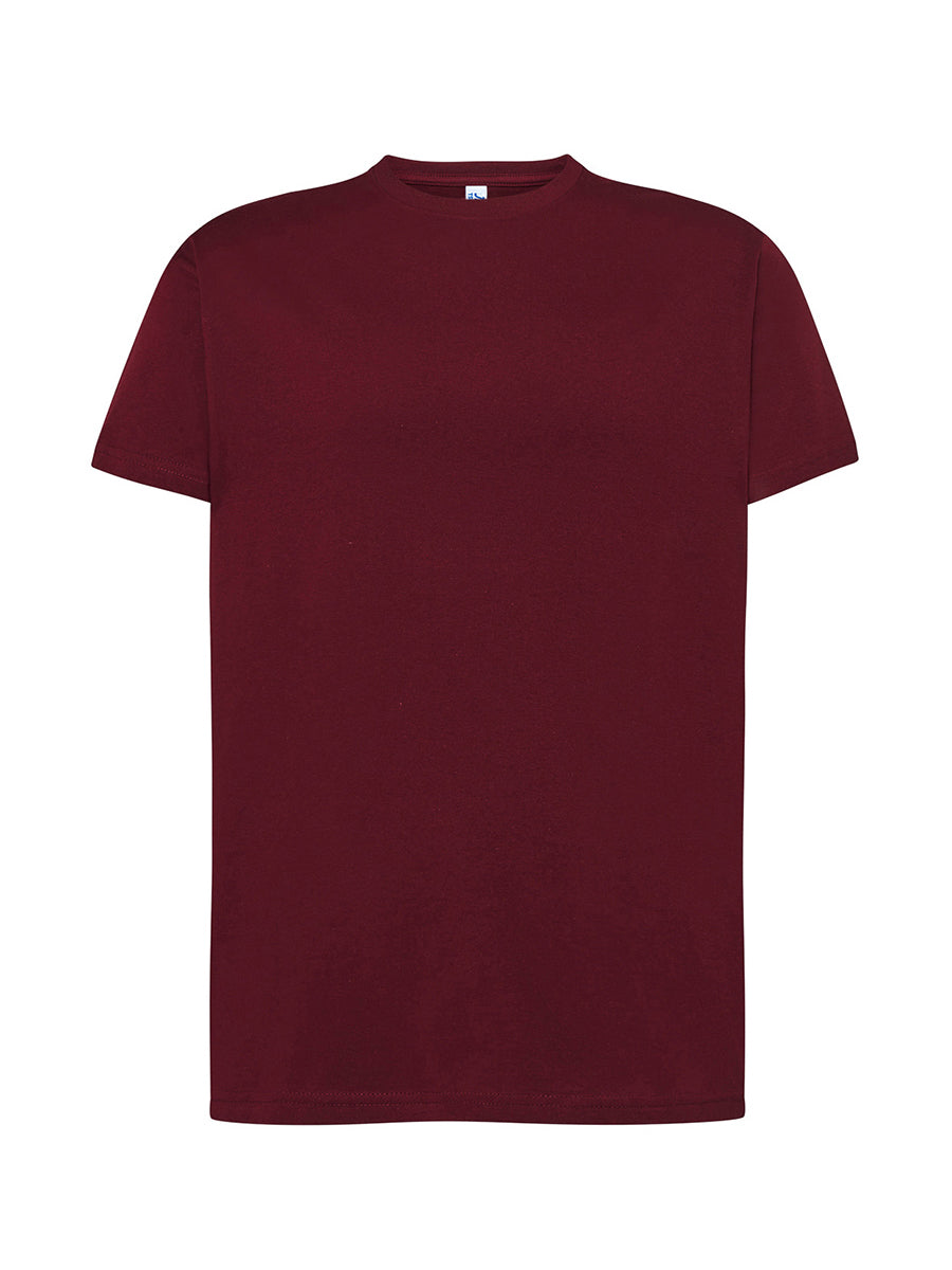 T-shirt personalizzata