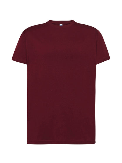 T-shirt personalizzata