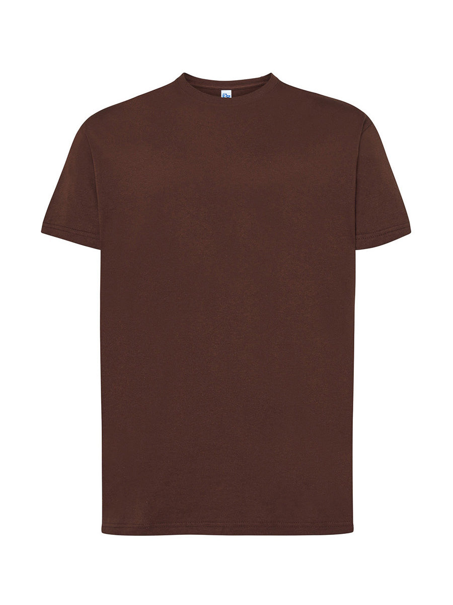 T-shirt personalizzata