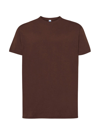 T-shirt personalizzata