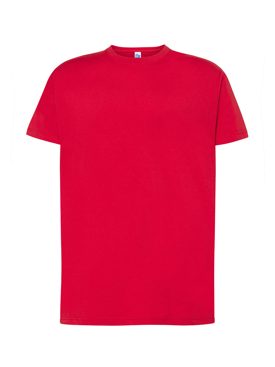 T-shirt personalizzata