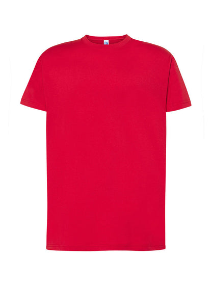 T-shirt personalizzata