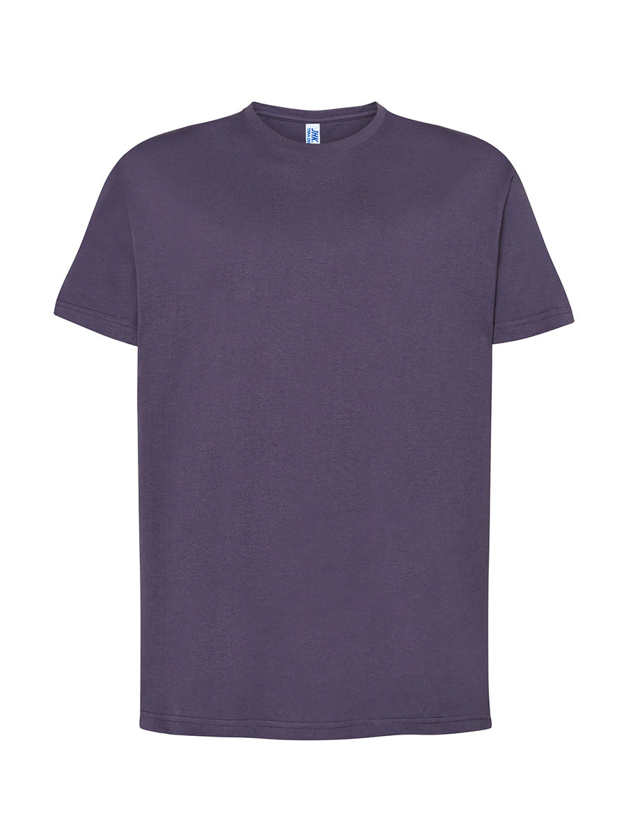 T-shirt personalizzata
