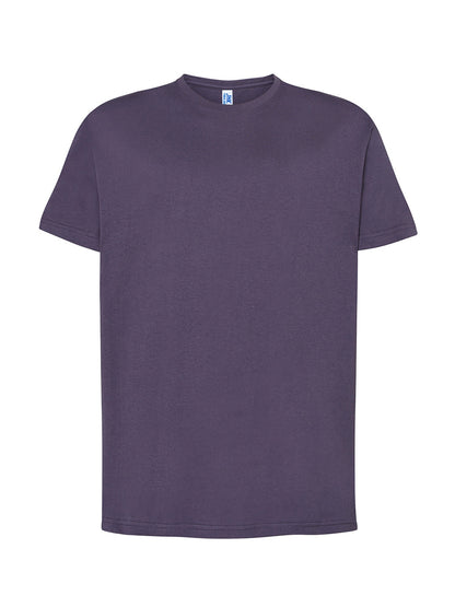 T-shirt personalizzata