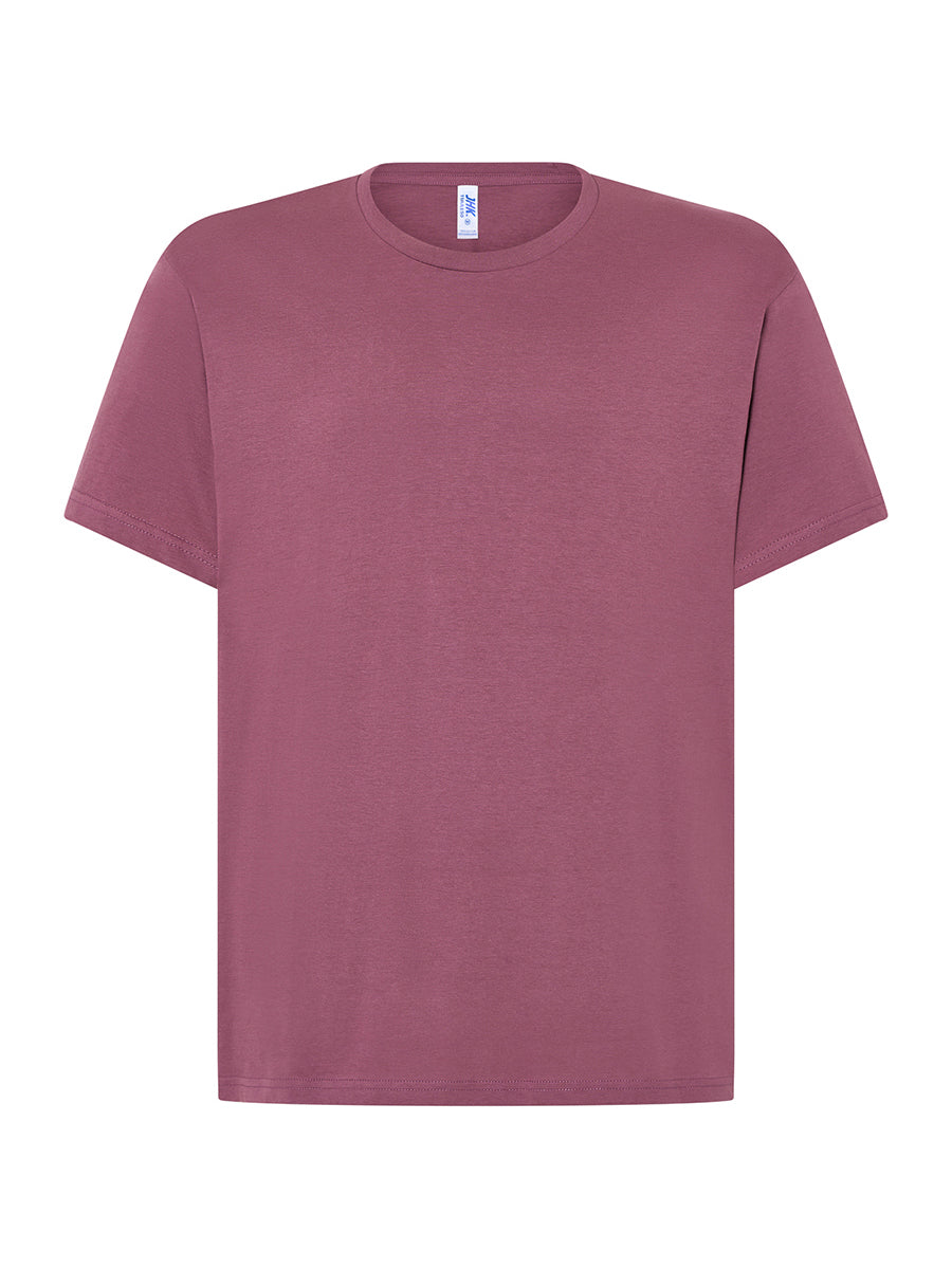 T-shirt personalizzata