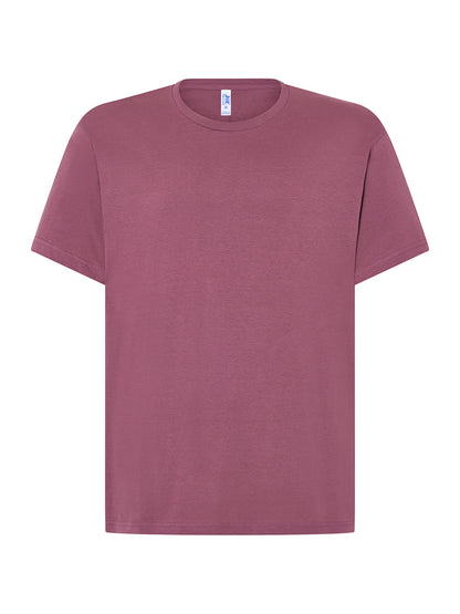 T-shirt personalizzata