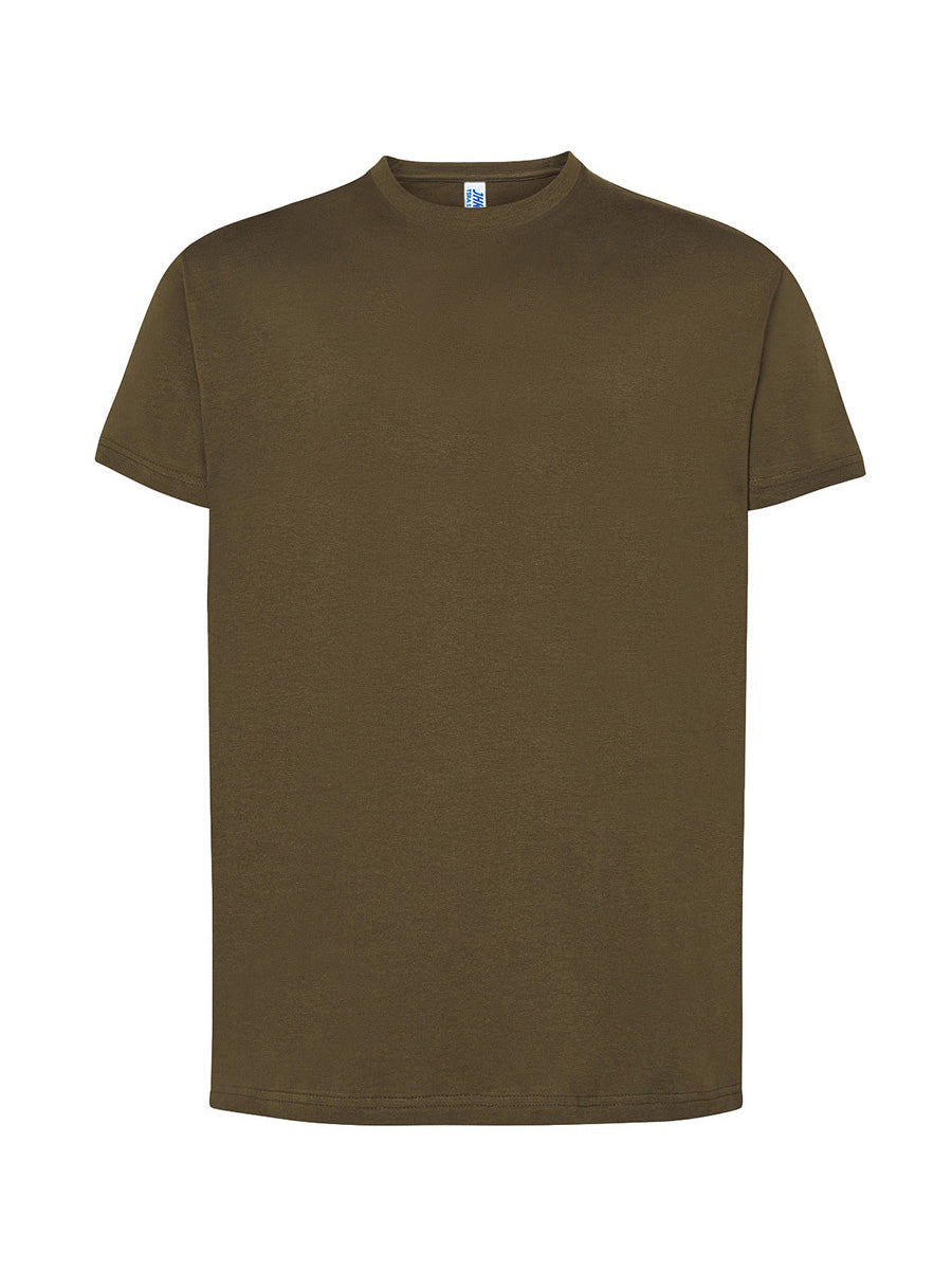 T-shirt personalizzata
