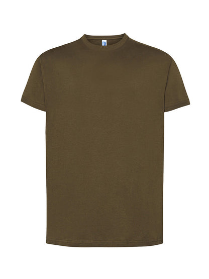 T-shirt personalizzata